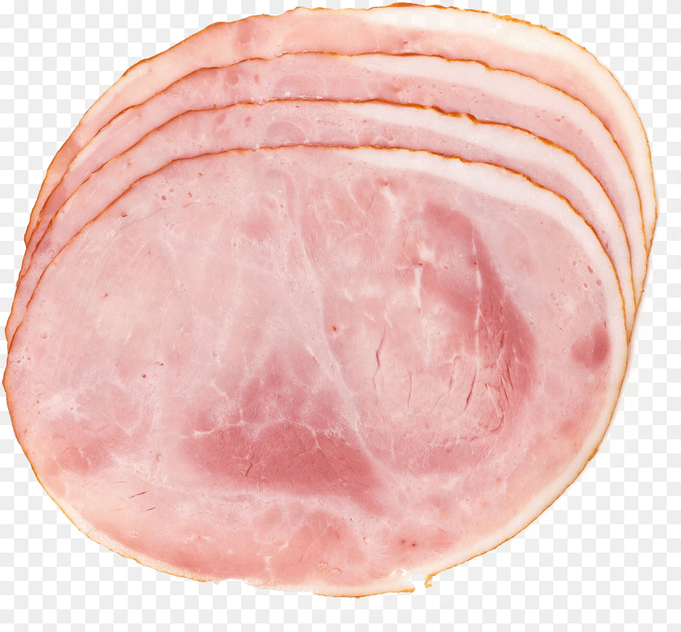 Ham, Food, Meat, Pork Png