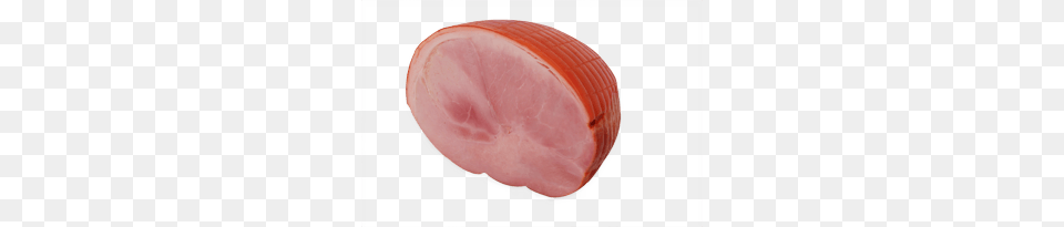 Ham, Food, Meat, Pork, Ketchup Free Transparent Png