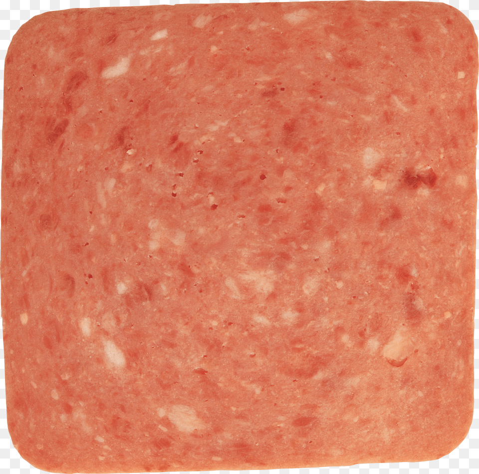 Ham, Disk Free Transparent Png