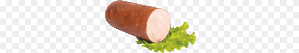 Ham, Food, Meat, Pork Free Png Download