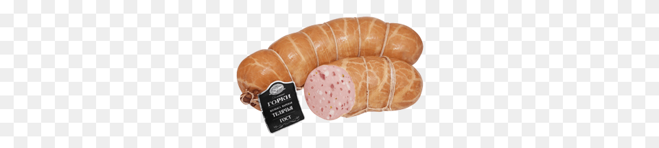 Ham, Food, Meat, Pork Free Png Download