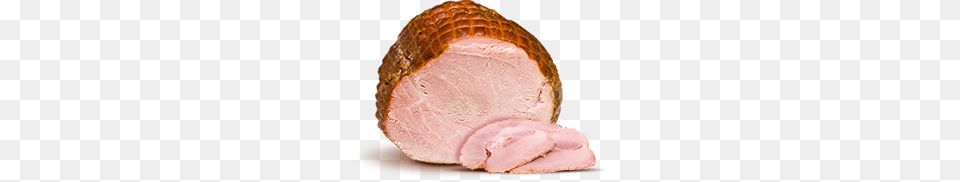 Ham, Food, Meat, Pork Png