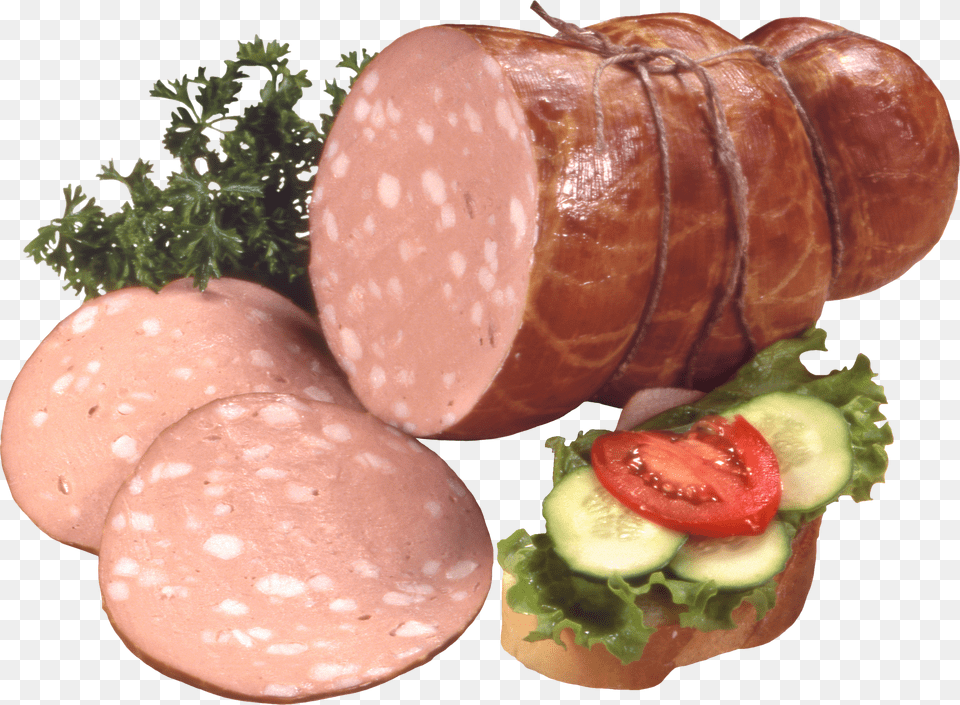 Ham Free Png