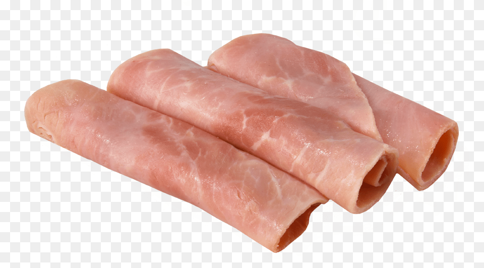 Ham, Food, Meat, Pork Free Transparent Png