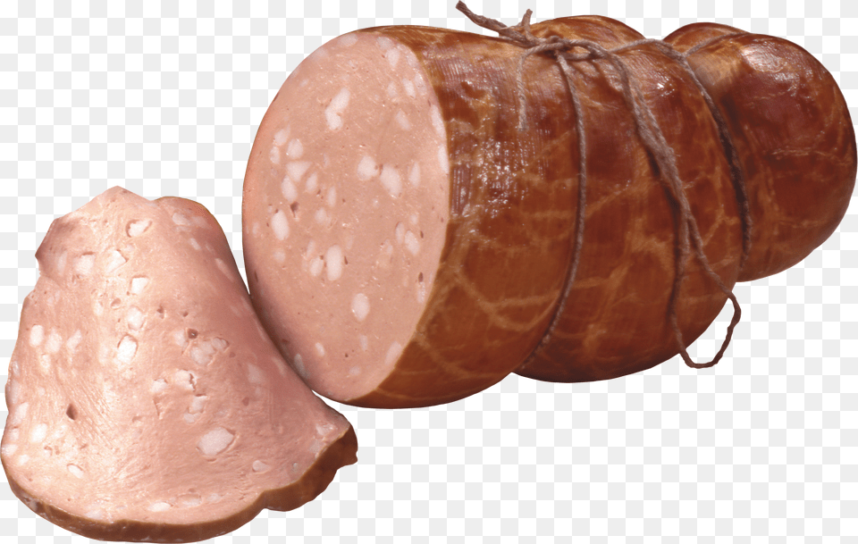 Ham Free Png Download