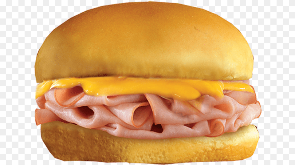 Ham And Cheese Sandwich, Burger, Food, Meat, Pork Png