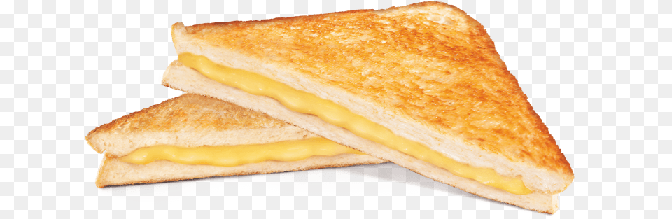 Ham And Cheese Sandwich, Bread, Food, Toast Free Png Download