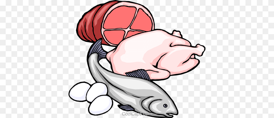 Ham Clipart Gallery Images, Water Sports, Water, Swimming, Sport Free Transparent Png