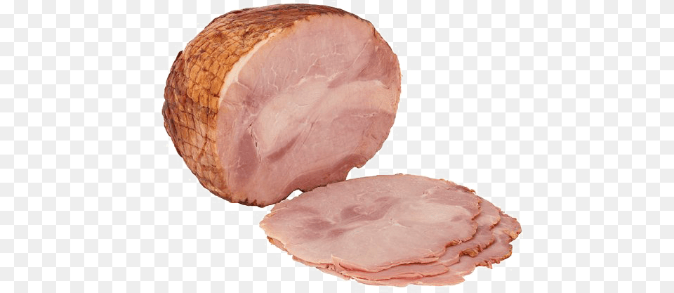 Ham Download Tesco Honey Roast Ham, Food, Meat, Pork Free Png