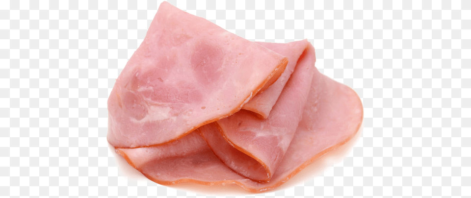 Ham File Deli Ham, Food, Meat, Pork Free Png Download