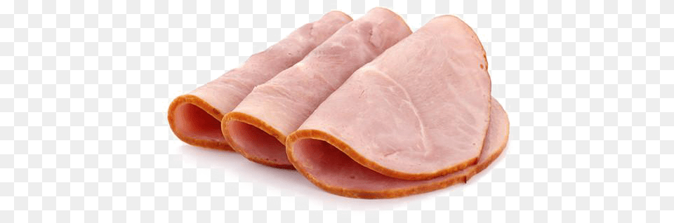 Ham Ham, Food, Meat, Pork Png Image