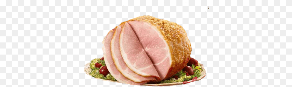 Ham Ham Transparent, Food, Meat, Pork Free Png Download