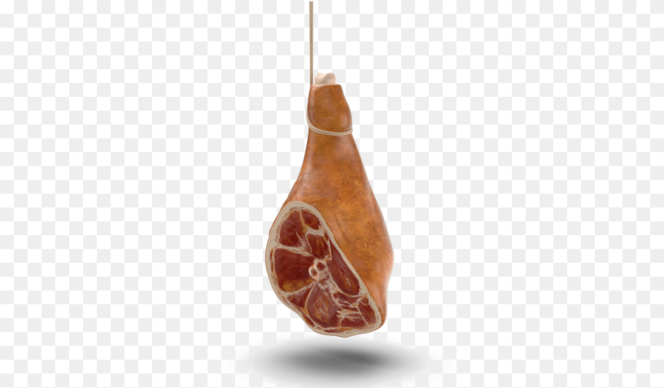Ham Hd Prosciutto, Food, Meat, Pork, Ketchup Free Png