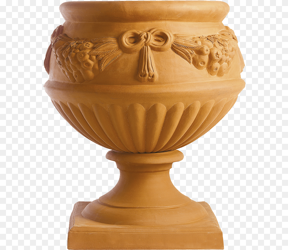 Ham House Urn Whichford Pottery, Jar, Vase Free Png