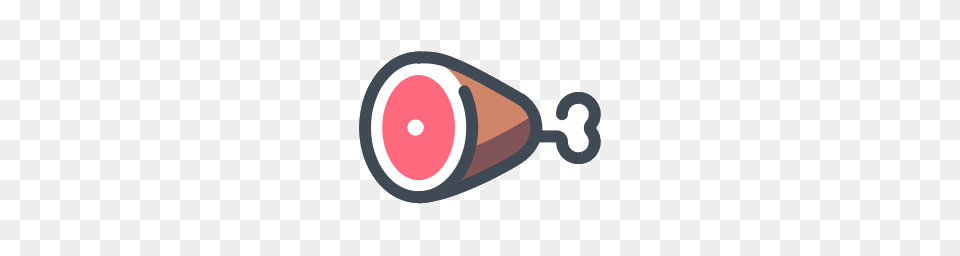 Ham Icon, Smoke Pipe Png Image