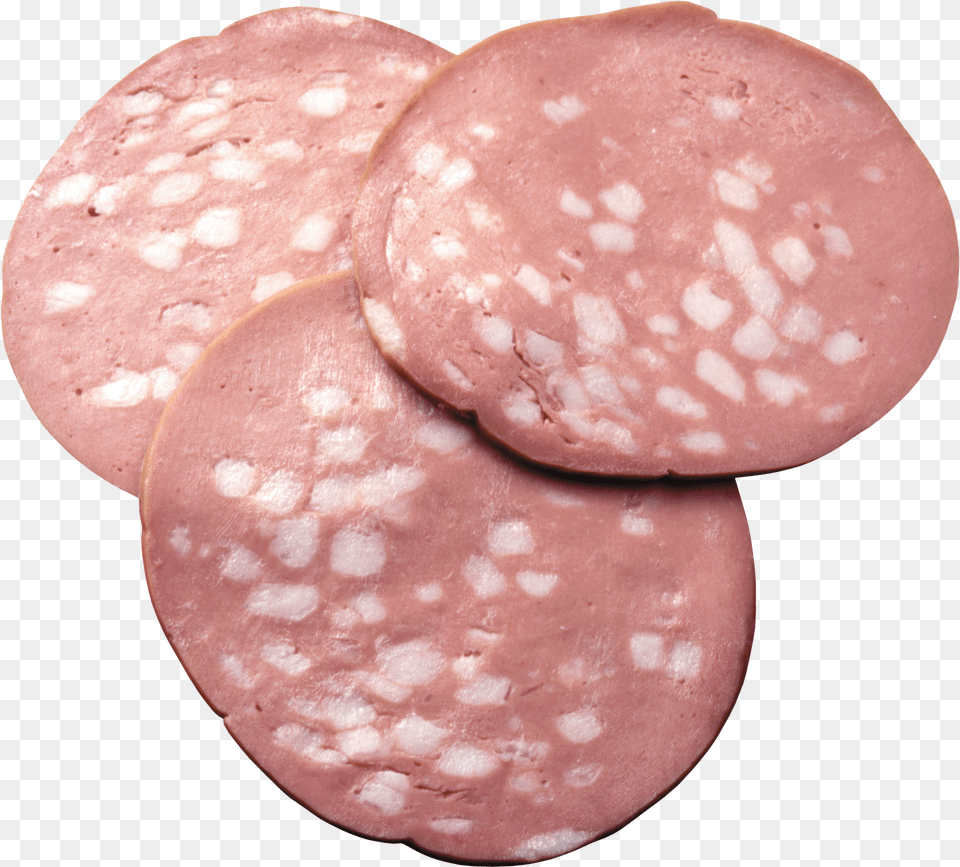 Ham Icon Web Icons Sausage Free Png
