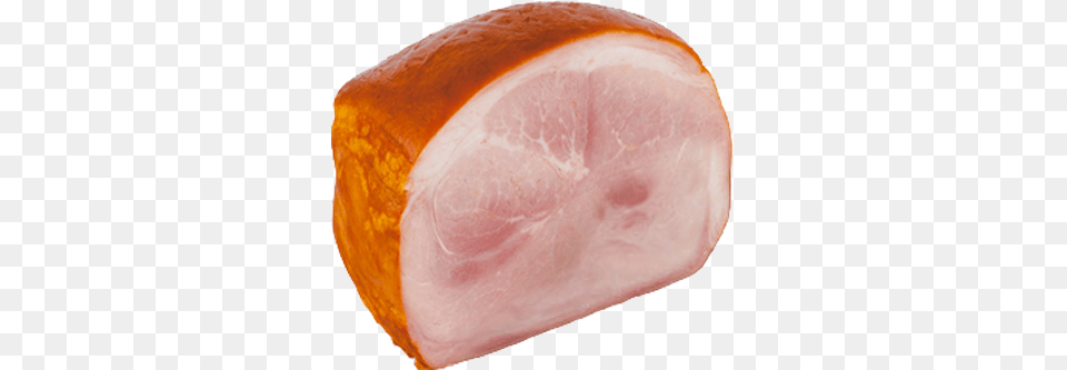 Ham Image For Ham, Food, Meat, Pork Free Png Download