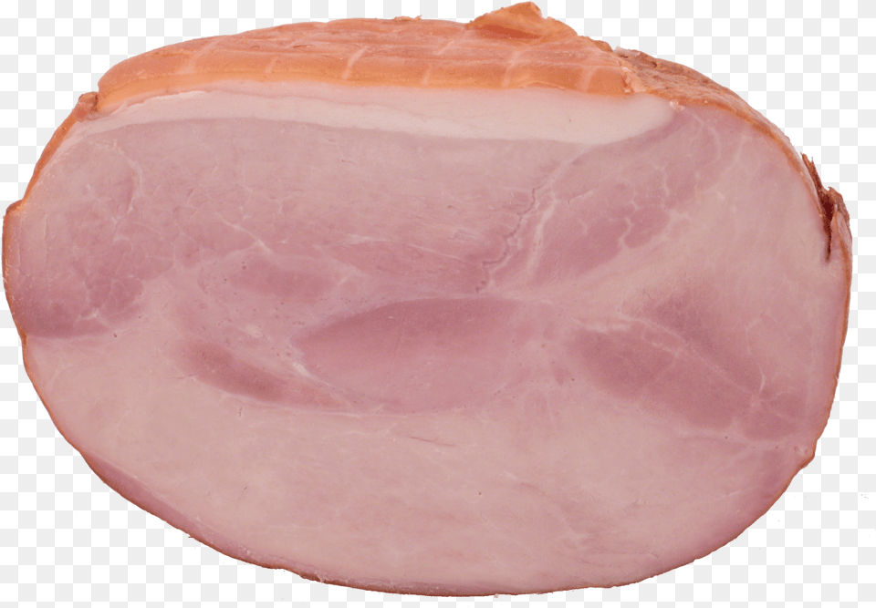 Ham Image Ham Transparent, Food, Meat, Pork Png