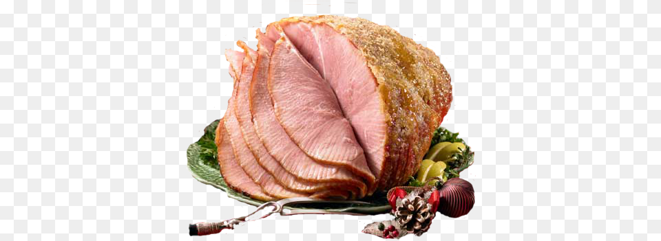 Ham Image Without Background Ham, Food, Meat, Pork Png