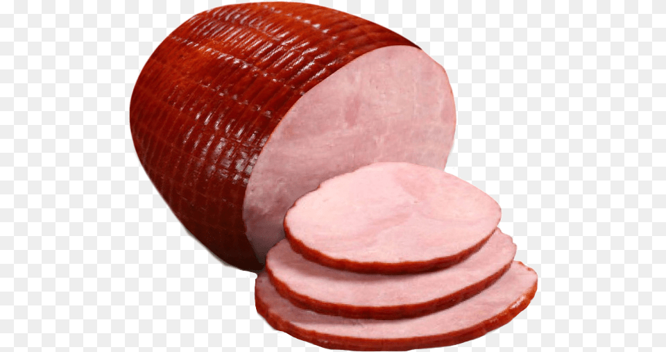 Ham Jokes, Food, Meat, Pork Png Image