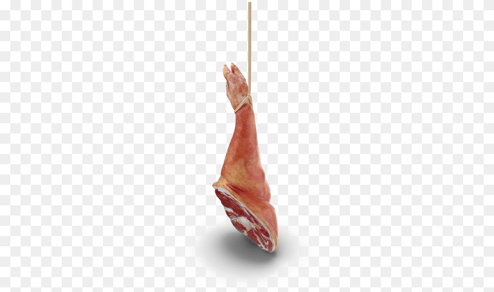 Ham Pic Prosciutto, Food, Meat, Pork, Person Free Png Download