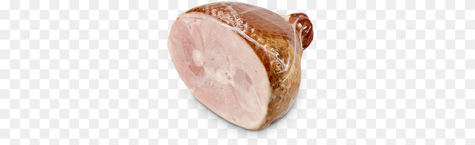 Ham Pork Ham Leg, Food, Meat Free Transparent Png