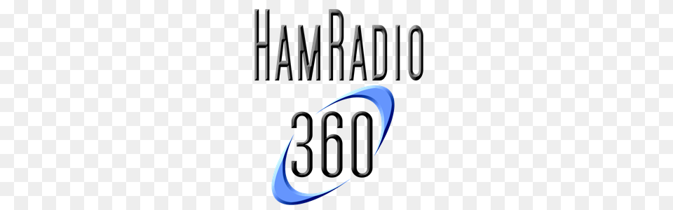Ham Radio Listen To Podcasts On Demand Tunein, Text, Water, Sea, Outdoors Free Png