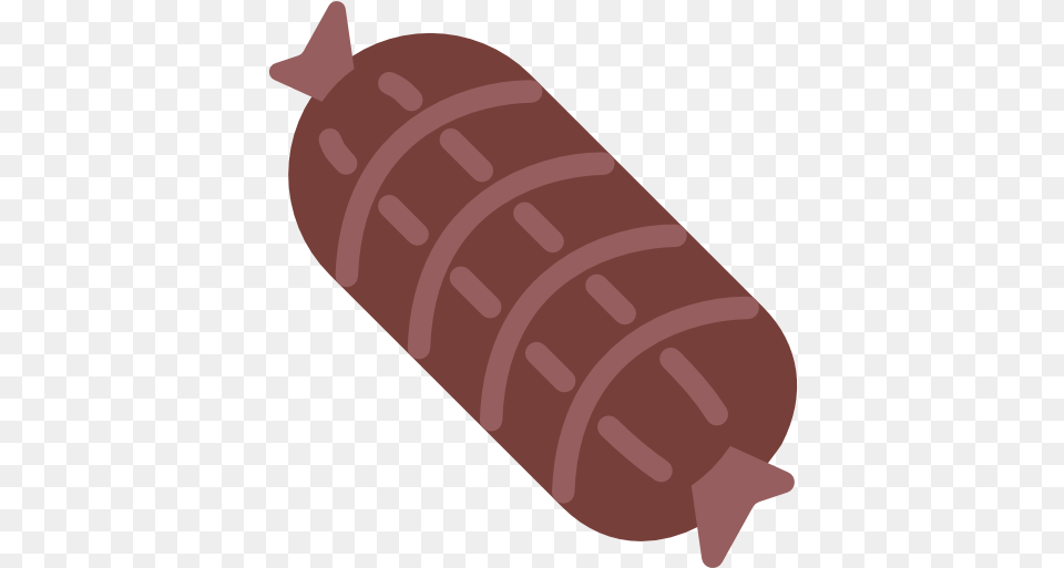 Ham Sujuk Computer Icons Doner Kebab Icon, Ammunition, Grenade, Weapon, Food Free Transparent Png