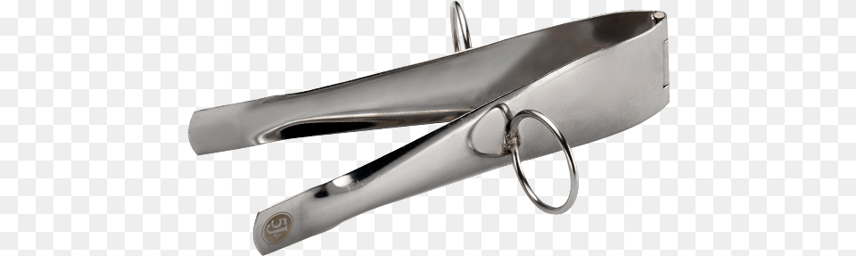 Ham Tongs Strap, Blade, Razor, Weapon, Device Free Transparent Png