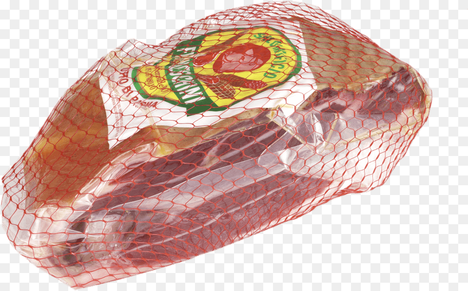 Ham Transparent English Turkey Ham, Food, Meat, Pork, Animal Png Image