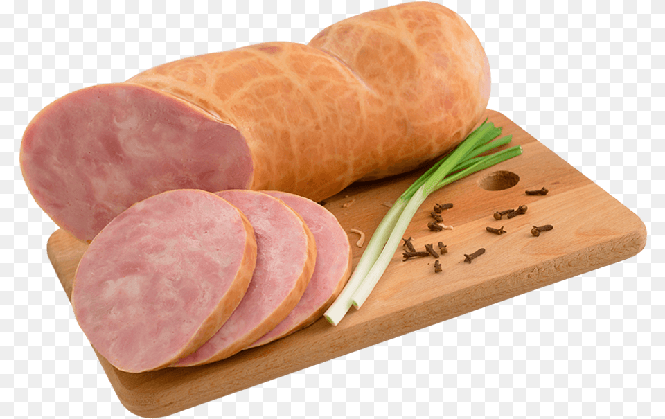 Ham Vetchina Prozrachnij Fon, Food, Pork, Meat, Blade Free Transparent Png