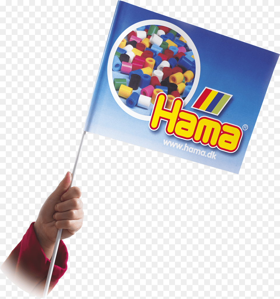 Hama Beads, Baby, Person, Food, Sweets Free Transparent Png