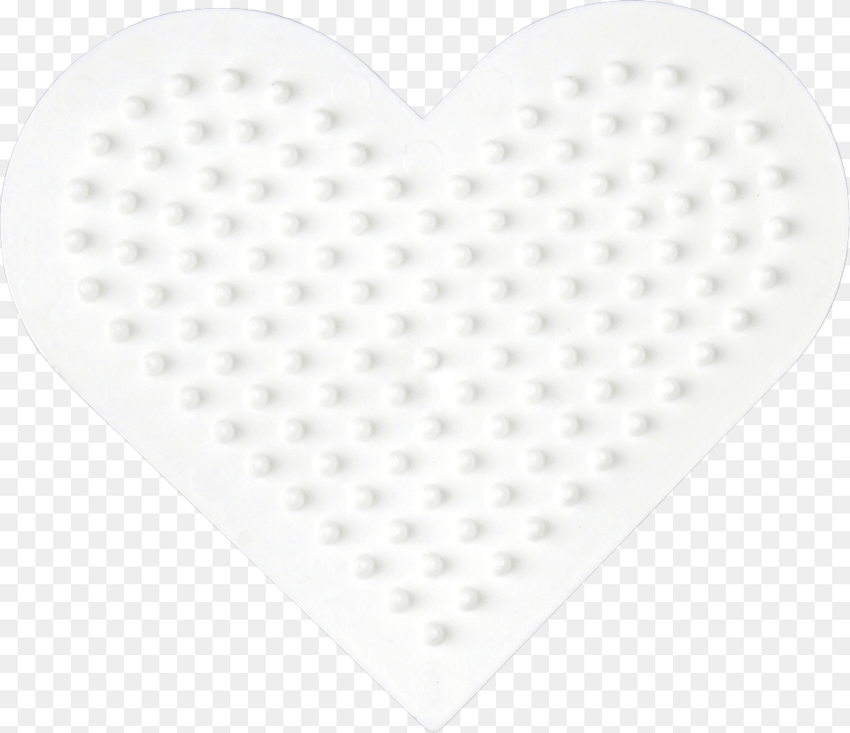 Hama Beads Free Transparent Png