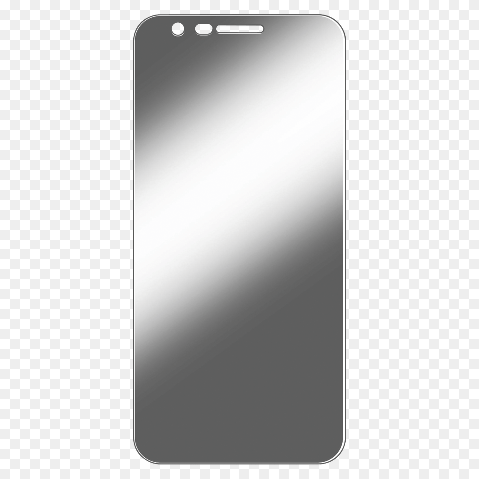 Hama Crystal Clear Screen Protector For Lg, Electronics, Mobile Phone, Phone, Iphone Png Image