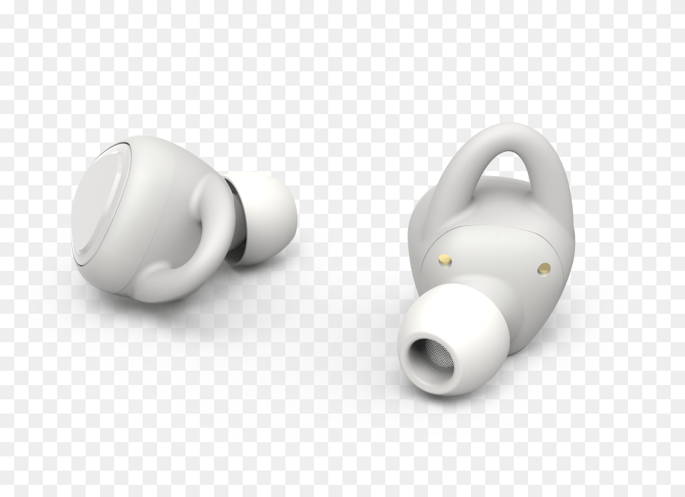 Hama Liberobuds Headphones Download Instruction Manual Pdf Solid, Art, Porcelain, Pottery, Electronics Png Image