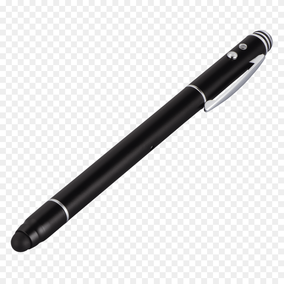 Hama Lp In Laser Pointer Laser Pointer, Pen, Fountain Pen Png Image