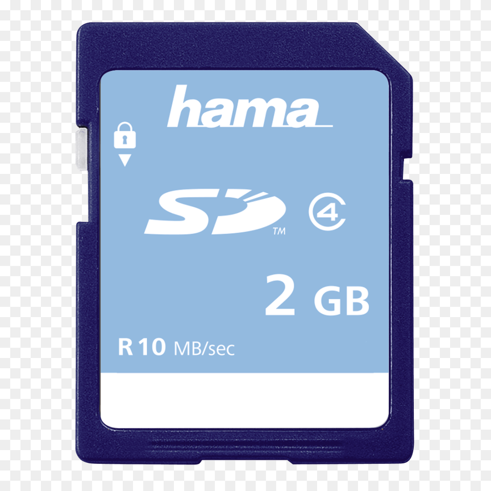 Hama Sd Class Hama De, Computer Hardware, Electronics, Hardware, Mobile Phone Free Transparent Png