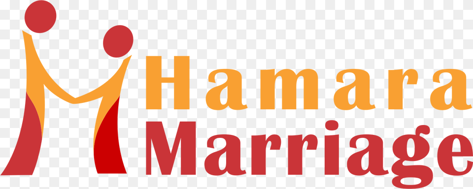 Hamaramarriageblog Manage Shark Infested Waters Workplace Leadership, Logo, People, Person, Text Png