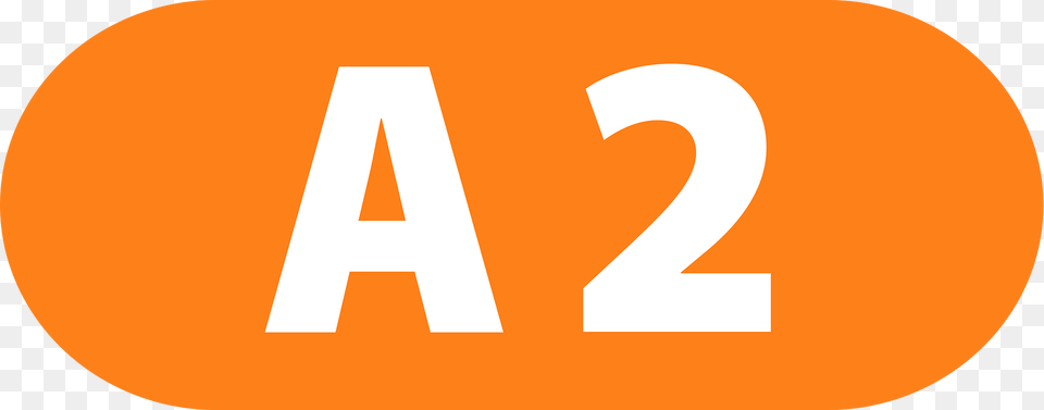 Hamburg A2 Clipart, Text, Number, Symbol Png