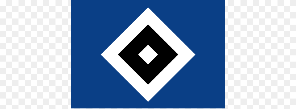 Hamburg Logo, Symbol Free Png