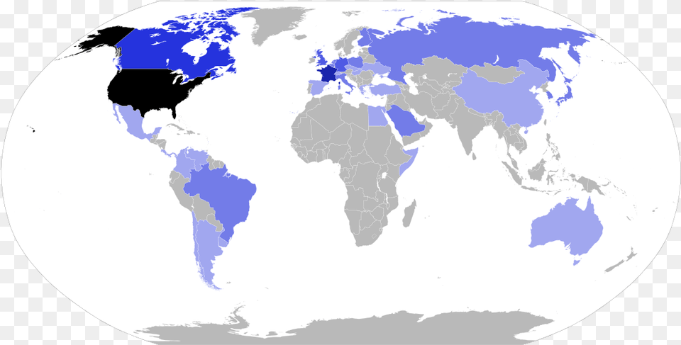 Hamburg On World Map, Astronomy, Outer Space, Planet, Globe Png