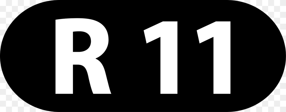 Hamburg R11 Clipart, Text, Number, Symbol Png Image