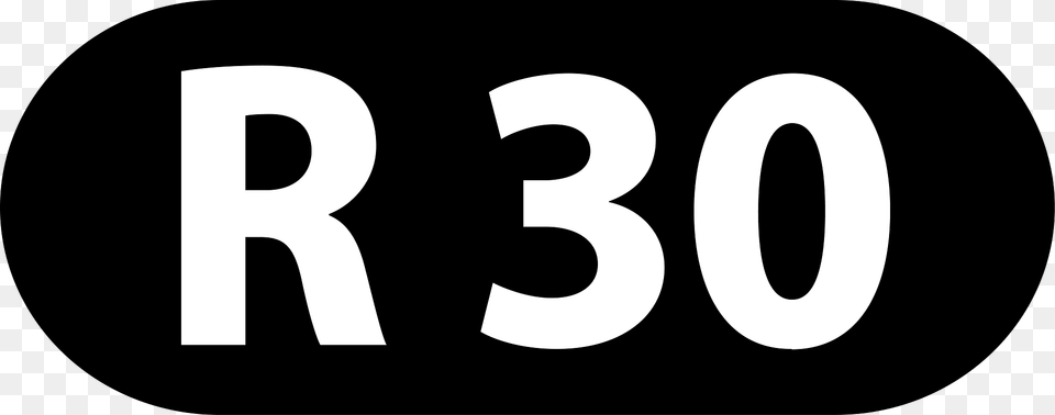 Hamburg R30 Clipart, Number, Symbol, Text Png