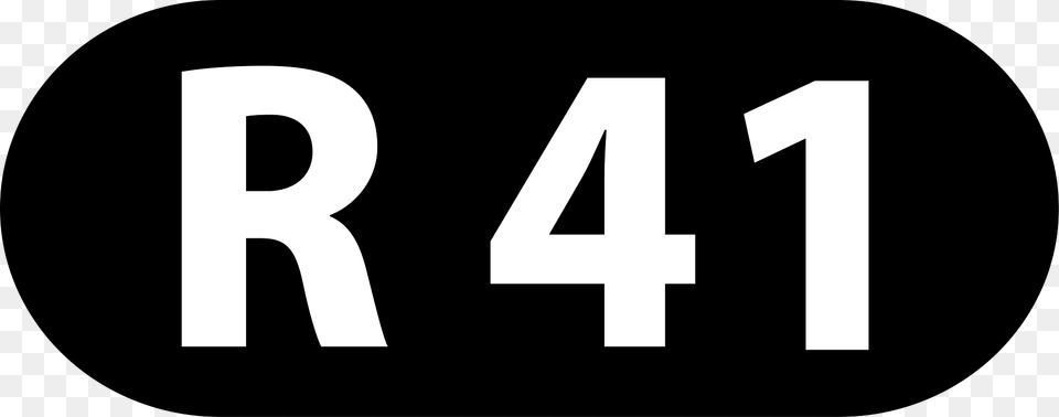Hamburg R41 Clipart, Text, Number, Symbol Free Transparent Png