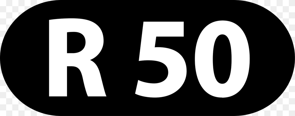 Hamburg R50 Clipart, Number, Symbol, Text Png Image