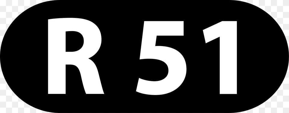 Hamburg R51 Clipart, Number, Symbol, Text Free Transparent Png
