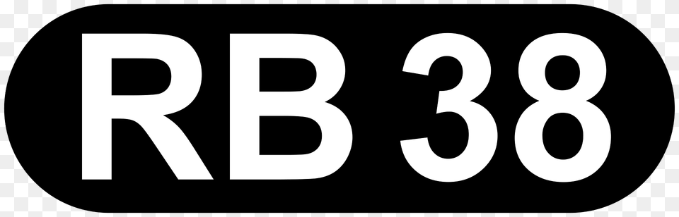 Hamburg Rb38 Clipart, Number, Symbol, Text, Clock Png Image