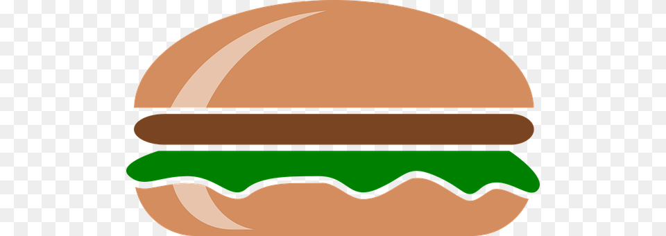 Hamburger Burger, Food Png Image