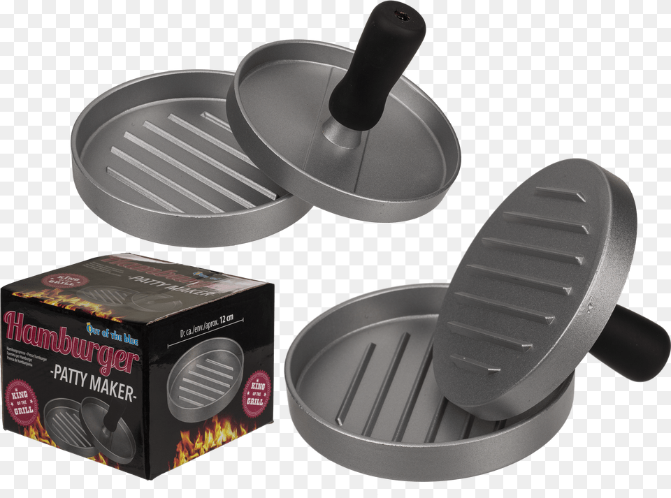 Hamburger Free Png Download