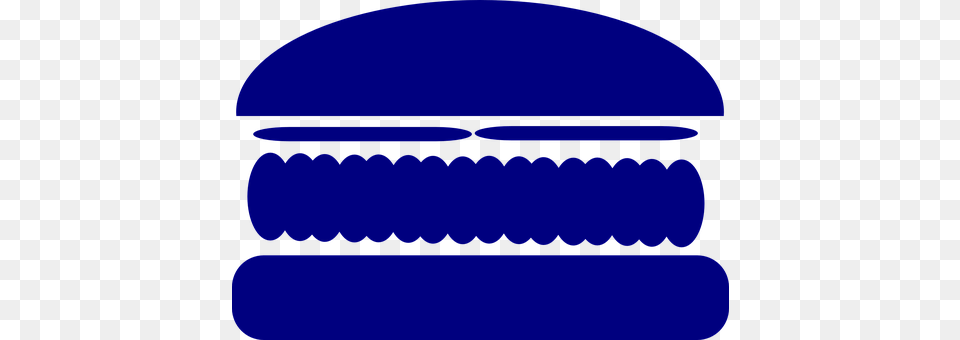 Hamburger Free Png